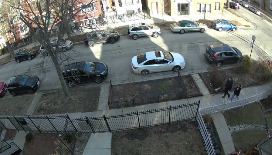 Reolink Camera One_00_Reolink Home Hub One_20250309170155.jpg